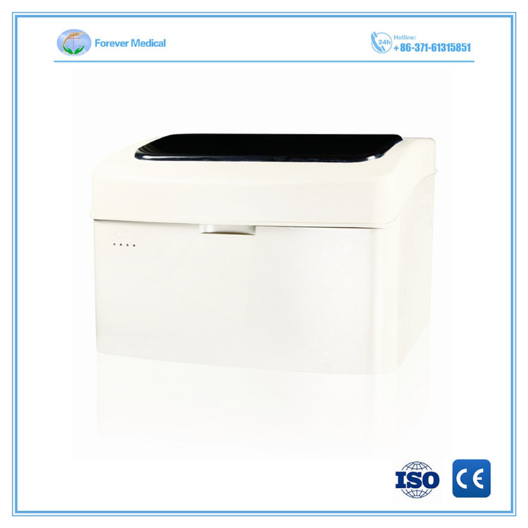Biochemistry Analyzer