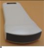product-1-1 图片83.jpg