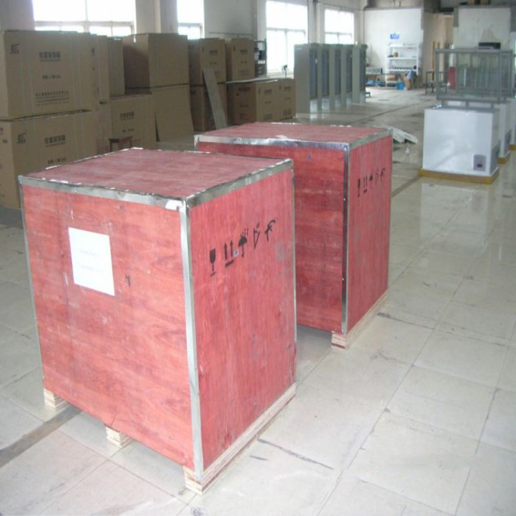 -40 Vertical Freezer Ult Freezer