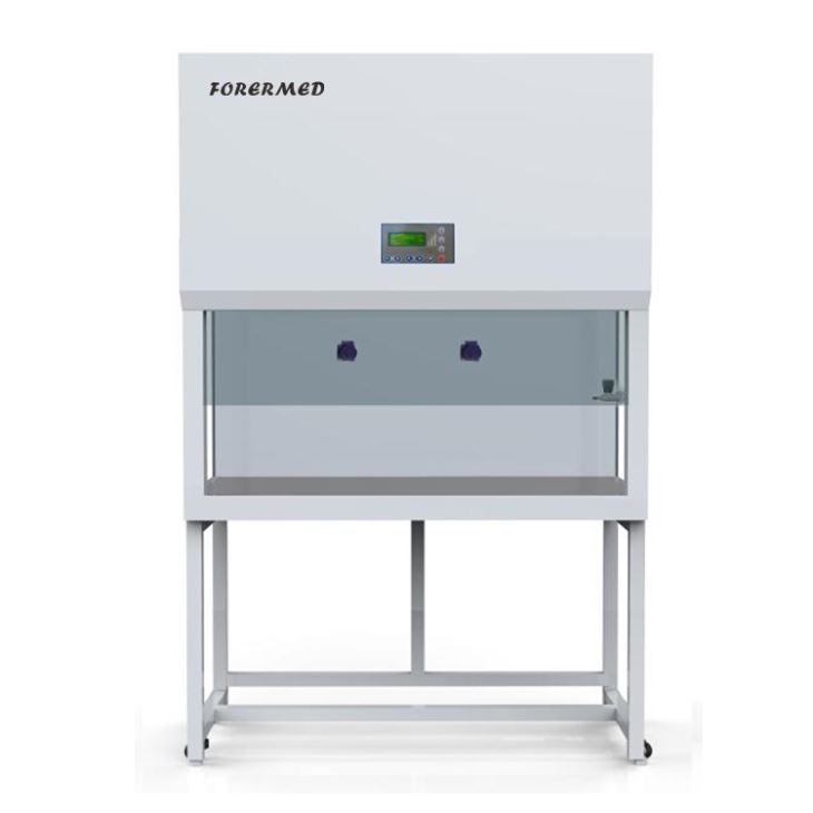 horizontal-laminar-flow-hoods33274904301.jpg