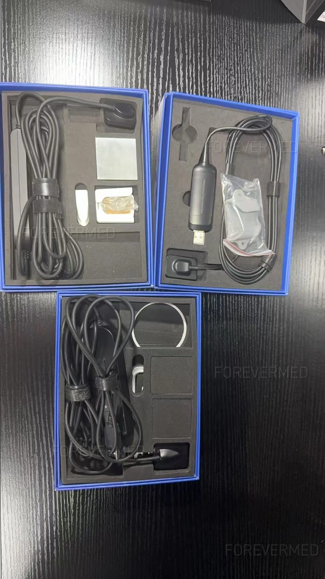 product-1080-1920