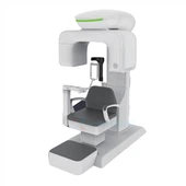 CBCT Scan Dental