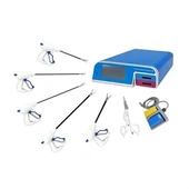 מערכת איטום כלי ליגסור