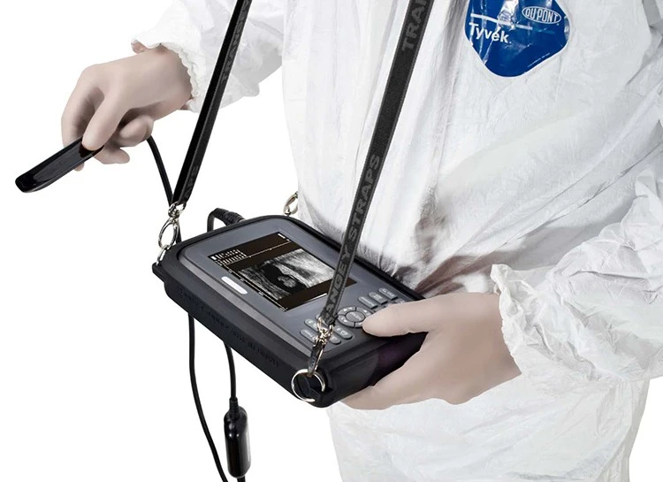 Vet Ultrasound Machine For Sale price Vet Ultrasound Machine For Sale price