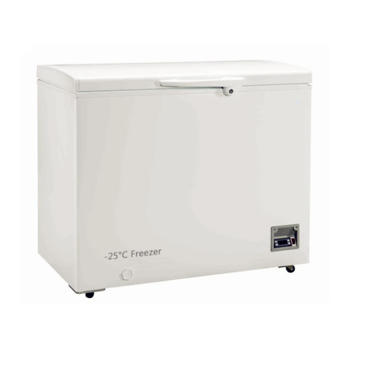 	-40 Vertical Freezer Ult Freezer