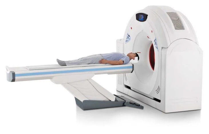 CT Scan Medical Radiography Imaging Equipment CT Scan Medical Radiography Imaging Equipment