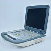 2D מיני חלק צבע Sonoview אולטראסאונד