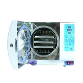 ציוד שיניים בכיתה ב'