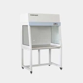 ברדסים אופקיים לזרימה למינארית