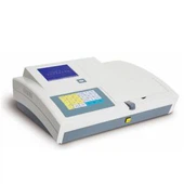 מנתח ביוכימיה חצי אוטומטי