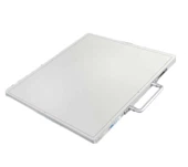 X Ray פאנל שטוח