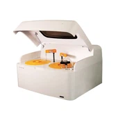 מנתח ביוכימיה אוטומטי