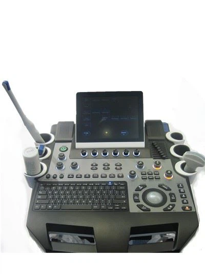 3d 4d Doppler Ultrasound Scanner 3d 4d Doppler Ultrasound Scanner