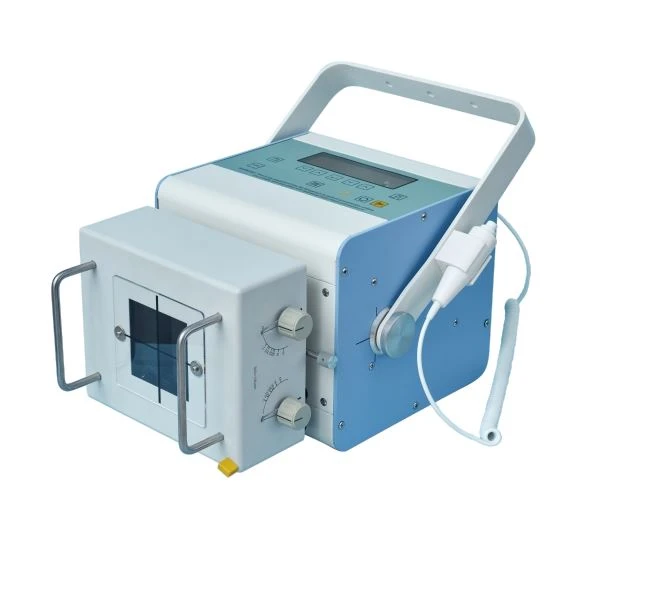 medical x ray medical x ray