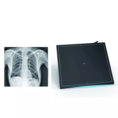 dr flat panel detector dr flat panel detector