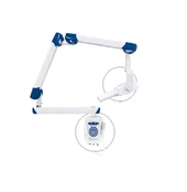 יחידת רנטגן שיניים-