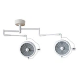 LED כירורגי ללא צללים