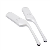 סורק מיני אולטרסאונד אלחוטי מסוג בדיקה טרנסווגינלית