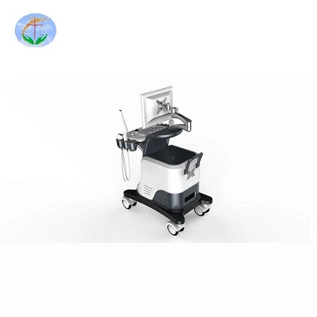YJ-X7500 Color Doppler Ultrasonic Diagnosis System