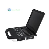 סורק אולטרסאונד צבעוני דופלר נייד