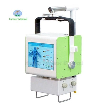 portable x ray portable x ray
